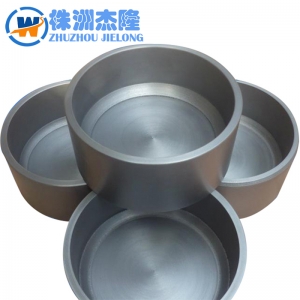 衢州Tungsten crucible/Molybdenum crucible