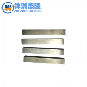 衢州Square Tungsten Electrode