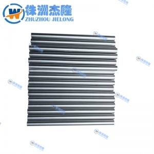 φ6、8、10 W-Ce rod. Lanthanum tungsten rod and  thoriated tungsten rod