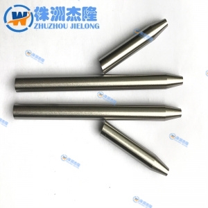 衢州Tungsten elecctrode rod for welding