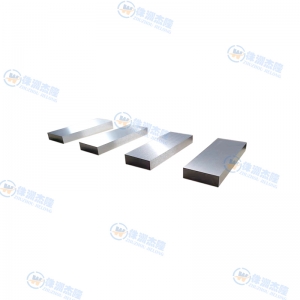 衢州Content 99.95% tungsten plate